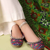 JootiShooti - Kohinoor