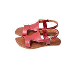 JootiShooti - Blood Red Kheri