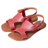 JootiShooti - Blood Red Kheri