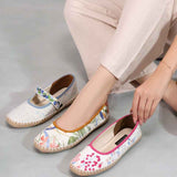 JootiShooti - Tropical Wanderer