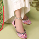 JootiShooti - Gulzar