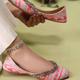 JootiShooti - Khushbu