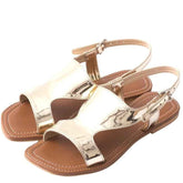 JootiShooti - Golden Kheri