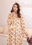 Nawaem Altulle - Hayat - beige - cotton