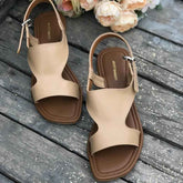 JootiShooti - Nude Kheri