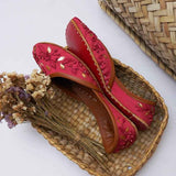 JootiShooti - Chameli Pink