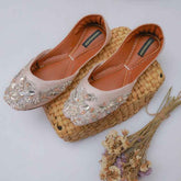 JootiShooti - Serene Pink