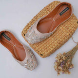 JootiShooti - Serene Pink