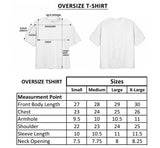 Gulabo Pehchaan T-Shirt Brown 1 Piece