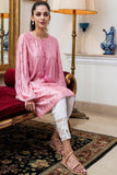 Maheen Ghani Taseer - Pink Blush