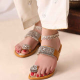 JootiShooti - Zard Bagh