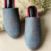 JootiShooti - Snugly Mule Teal (Limited Edition)