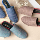 JootiShooti - Snugly Mule Teal (Limited Edition)