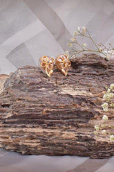 Shaista Jewelry - Sugar Earrings