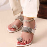 JootiShooti - Gulfaam