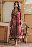 Shamaeel - OT-09 - Raw Silk