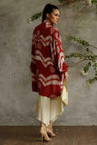 Shamaeel - AG-9 - Viscose Silk