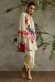 Shamaeel - AG-3 - Viscose Silk