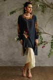 Shamaeel - AG-18 - Viscose Silk