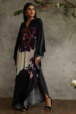 Shamaeel - AG-6 - Viscose Silk