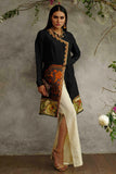 Shamaeel - AG-28 - Viscose Silk