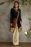 Shamaeel - AG-28 - Viscose Silk