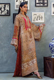Shamaeel - NV-05 - Viscose Silk