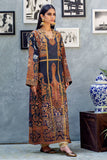 Shamaeel - NV-08 - Viscose Silk/Cotton Silk