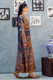 Shamaeel - NV-08 - Viscose Silk/Cotton Silk