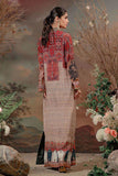 Shamaeel - ED D2 - Viscose Silk