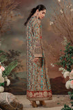 Shamaeel - NV-13 - Viscose Silk