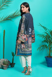 Shamaeel - D3 - Viscose Silk