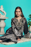 Shamaeel - D7 - Viscose Silk