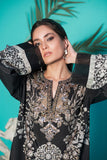 Shamaeel - D7 - Viscose Silk