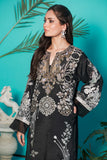 Shamaeel - D7 - Viscose Silk