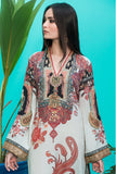 Shamaeel - D2 - Viscose Silk
