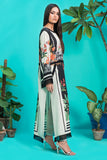 Shamaeel - D5 - Viscose Silk