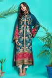 Shamaeel - D9 - Viscose Silk