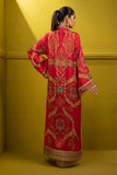 Shamaeel - DC2-6 - Viscose Silk