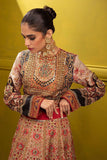 Shamaeel - TS-11 - Viscose Silk