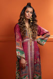 Shamaeel - V-04 - Viscose Silk