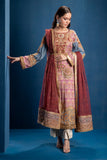 Shamaeel - S-01 - Viscose Silk