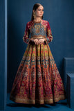 Shamaeel - S-02 - Viscose Silk