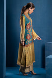 Shamaeel - S-04 - Viscose Silk