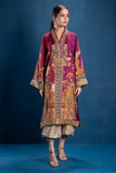 Shamaeel - S-06 - Viscose Silk
