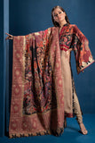 Shamaeel - S-09 - Viscose Silk