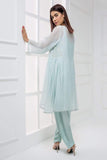 Sadia Aamir - Ice Blue Esquire - SA-LP01