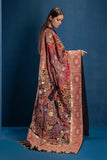 Shamaeel - S-09 - Viscose Silk