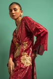 Shamaeel - MK-03 - Sequence & Viscose Silk