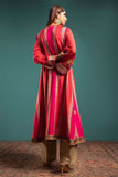 Shamaeel - MAHA-06 - Viscose Silk